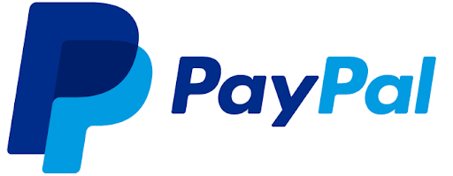 pay with paypal - Sea Of Stars Store